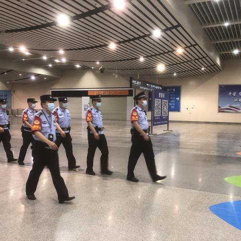 长沙火车站怎么进站快相关长尾关键词有哪些