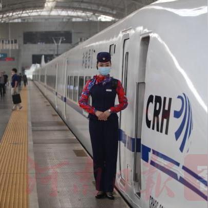 宜昌到沈阳飞机相关长尾关键词有哪些