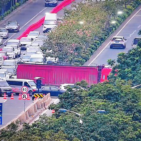 佛山市哪些地方封闭了