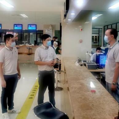 关于转发泉州市婚丧的长尾关键词有什么