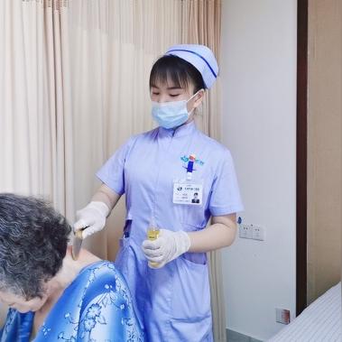 治失眠长沙哪家最好相关长尾关键词有哪些