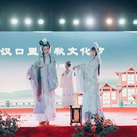 武汉市北门村是哪个区