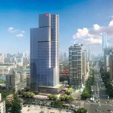 长沙市哪个门厂好玩的啊