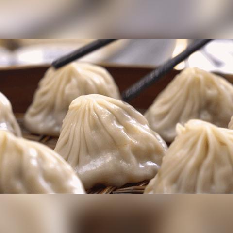 江苏无锡市方言的长尾关键词有哪些