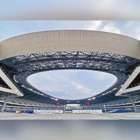 温州市建设集团排名第几的长尾关键词有什么