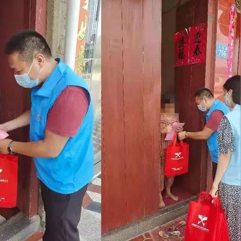 杭州社工考试报名条件？