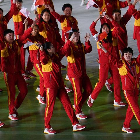 西安市全运会什么时候