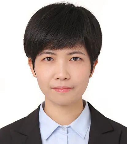 医院SCI期刊怎么看让全网博士都哭泣的复旦女博
