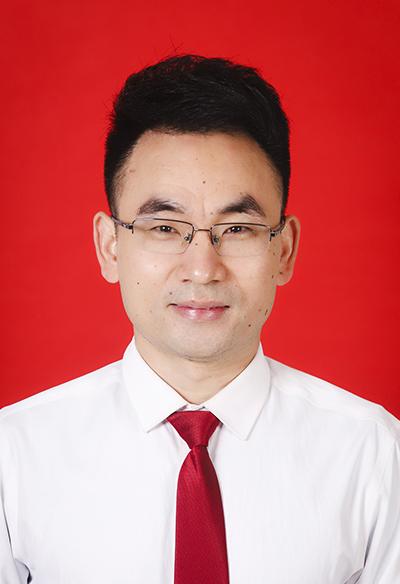 放射学杂志大专毕业论文放射医学技术副高需要论文吗