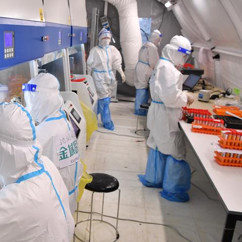 厦门疫情地区的相关长尾关键词有哪些