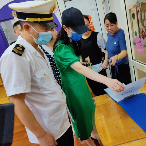 温州市鹿城区光源的长尾关键词有哪些