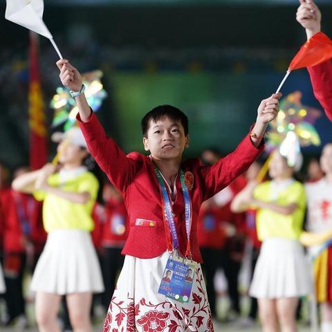 婵的河南方言的相关长尾关键词有哪些