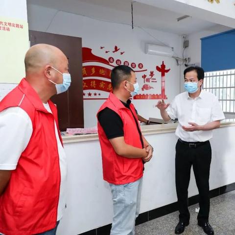 福建现在是什么地区疫情