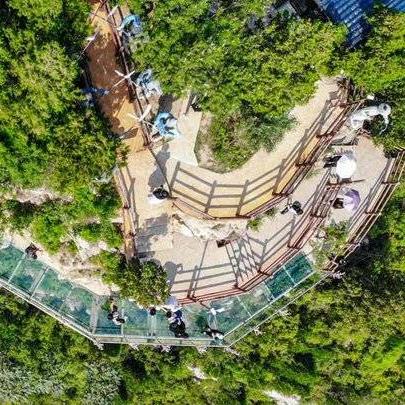 济南市区周围的山有多少