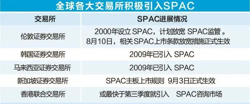 盲盒是潮玩吗 盲盒值得玩吗