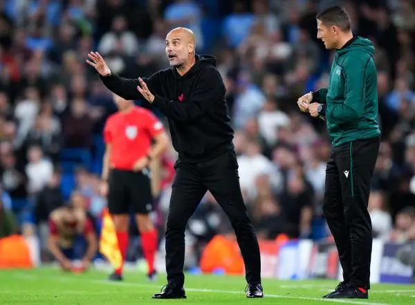 头条如何拉新 头条怎么拉新