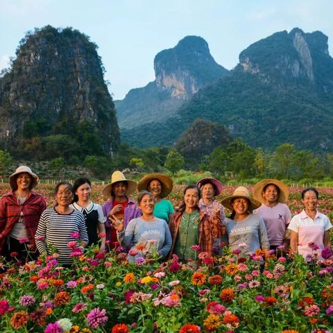 桂林市存在哪些失业类型