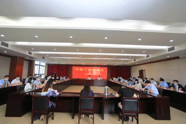 2020关于九月的美好寄语