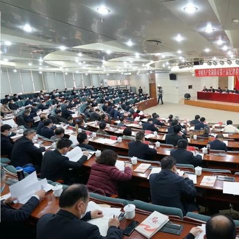 广东东莞市严小康的长尾关键词有哪些