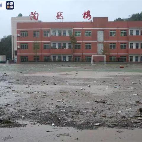 深圳市、南山区是低风险回三台县、老马镇需隔离吗？