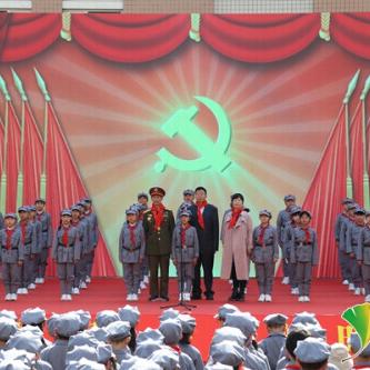 哈尔滨市一曼村是哪个区