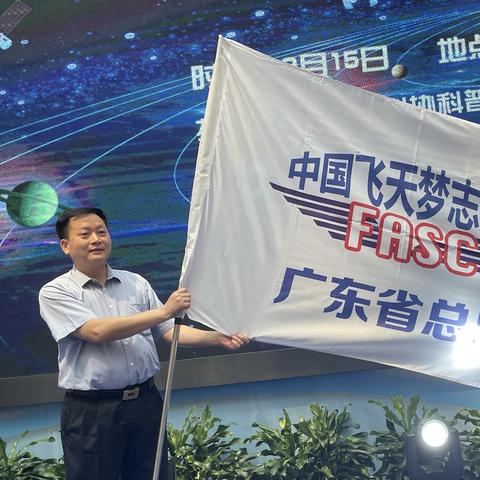 我今天进广州办事当日返回，隔几天可以再进入广州？