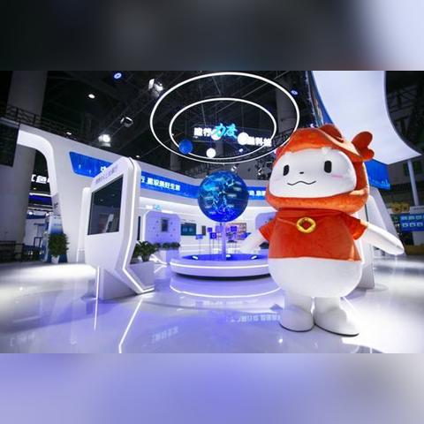 跨境转账建行要多久