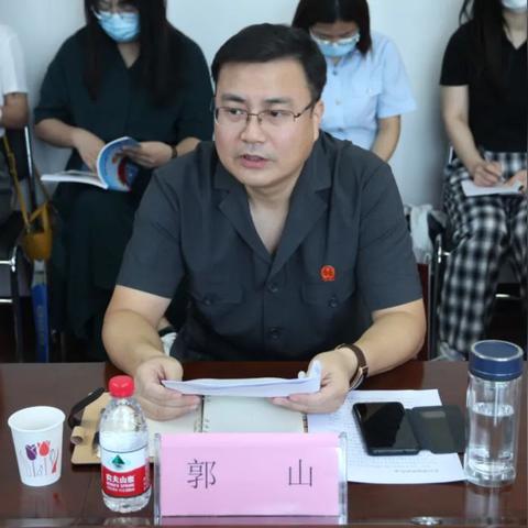 保定市聘请专业律师的长尾关键词有什么