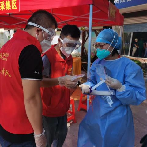 福建移动哪个好