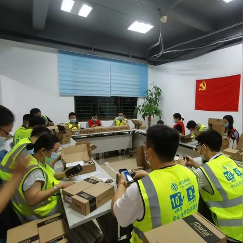 福建移动招聘2017的相关长尾关键词有哪些