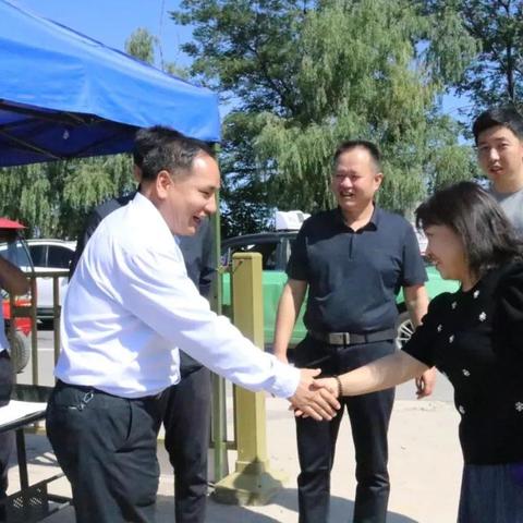 西安市查人防车位怎么查