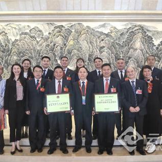 西安市怎么当驾校教练员