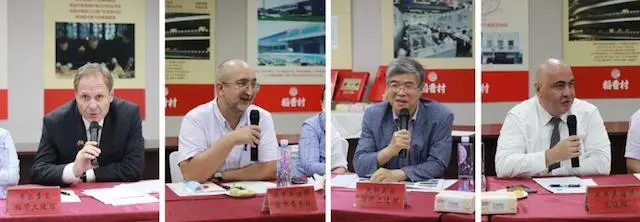 湿疹不能出海工作吗 出海都有什么工作
