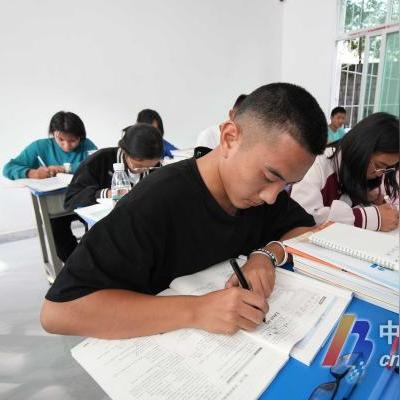 宁波市海曙区什么林市场