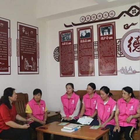 南宁市阳光学校怎么样啊