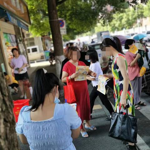 长沙食品流通许可证相关长尾关键词有哪些