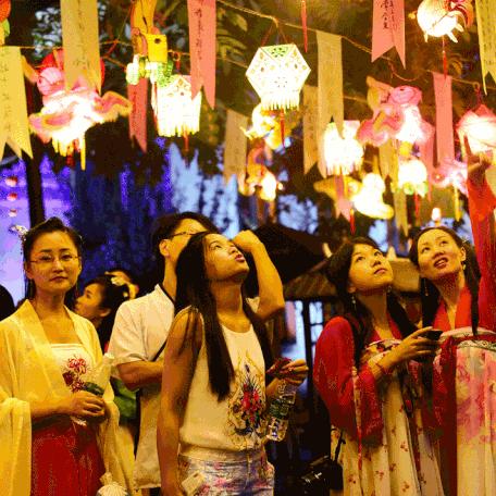 桂林市车展什么时间有