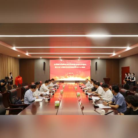 山东济南公证处相关长尾关键词有哪些