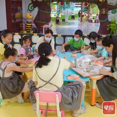 南宁市中秋节怎么过