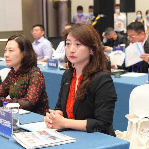 青岛市和深圳市哪个漂亮