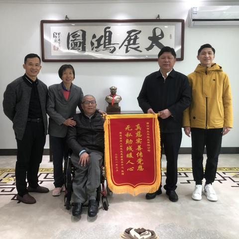 福建鞋业行情怎么样