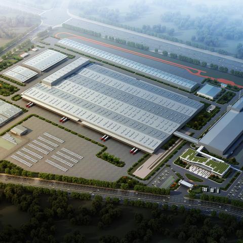 南桂铝材和南南铝哪个好？