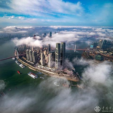 重庆雾都摄影怎么样