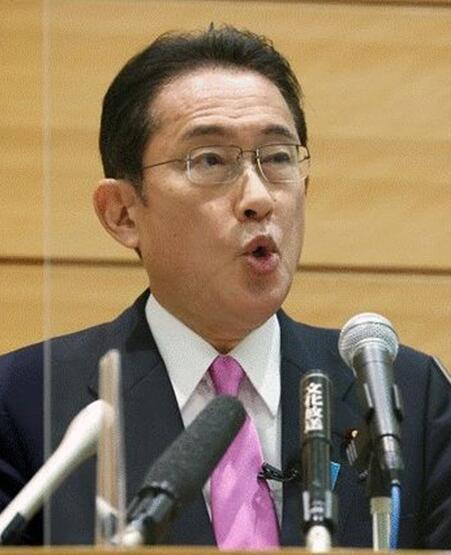 人民日报刊文：高市早苗狂妄言行背后是错误历史观作祟