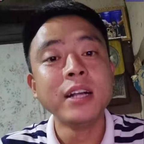 抖音国际版用什么流量