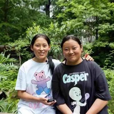 温江足球学校学费多少