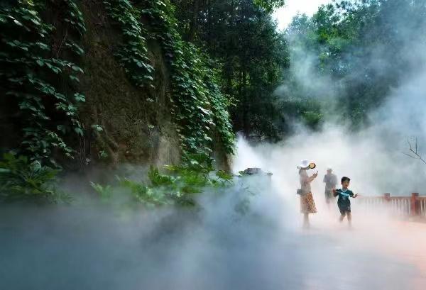 9月放假安排时间表2021
 ,9月放假安排时间表上班