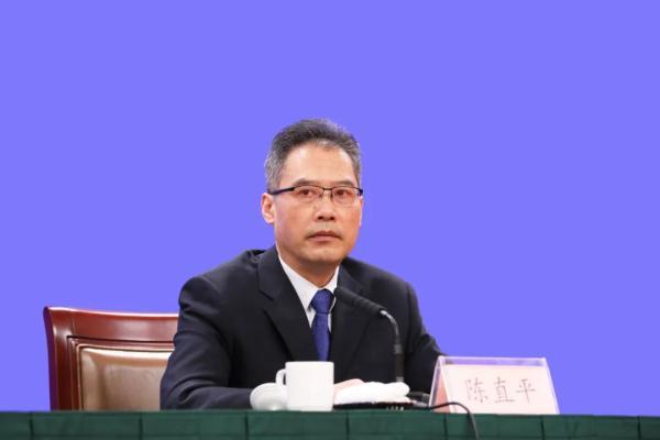 哈尔滨复阳无症状感染者轨迹公布
 ,哈尔滨复阳无症状感染者轨迹公布时间