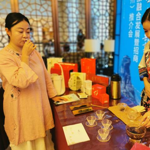 兰州市哪里可以买到茶叶