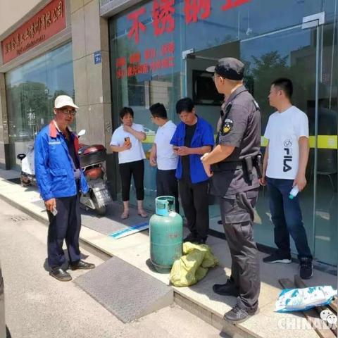 无锡市充液化气站在哪里